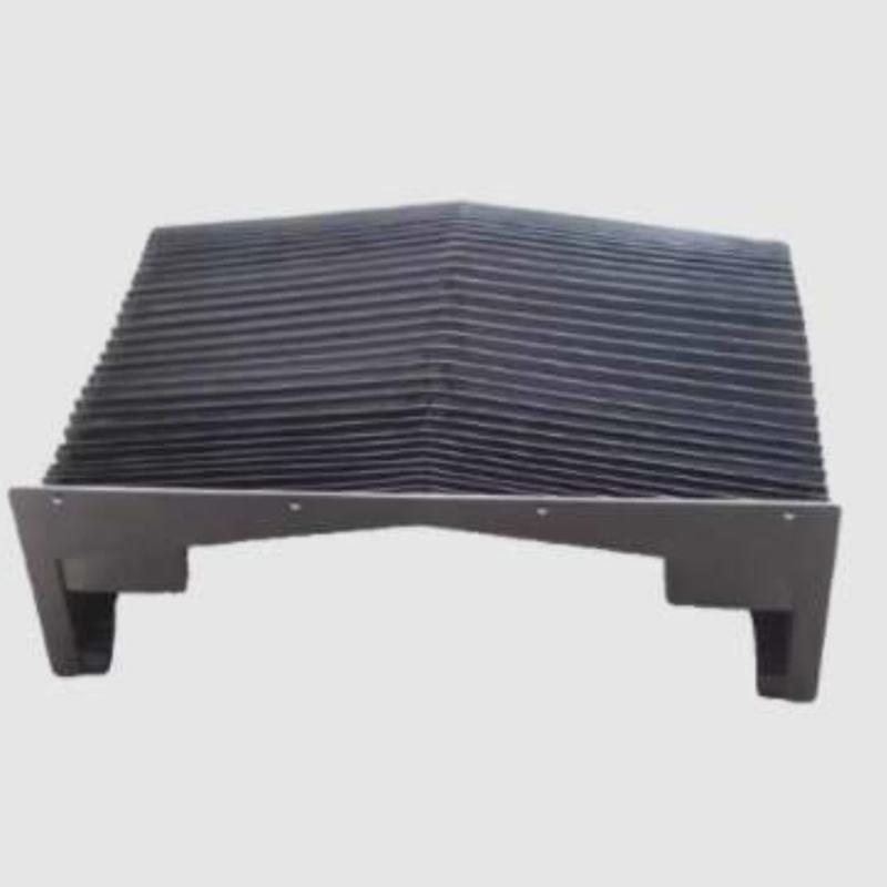 热销怡合达NHC01NHC02NHC11NHC12NHC21NHC22风琴罩尼龙布/防火布