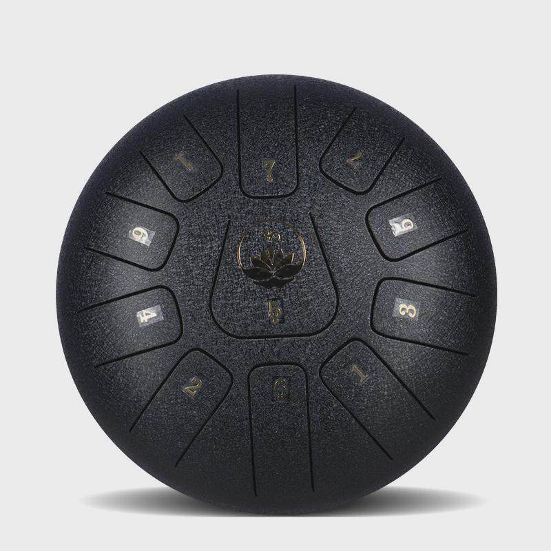 空灵鼓6/8/10/12/13/14寸全忘忧鼓钢舌鼓色手碟无忧鼓打击器乐空,乐器/吉他/钢琴/配件,鼓棒/鼓锤/鼓槌,淘宝优惠券,粉丝福利购,淘宝优惠卷