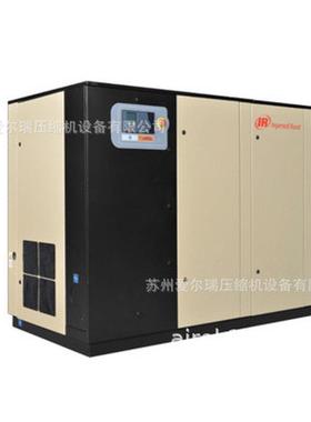 热销英格索兰供应空气压缩机88147889直角接头1.062-16jic