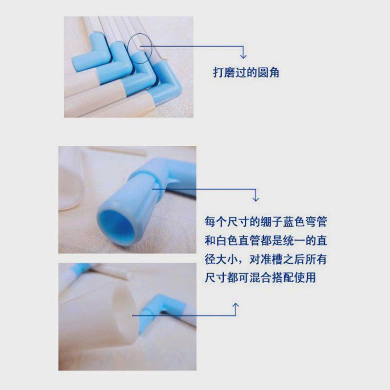 a947耶单绣花十字绣绣架2024年新款刺绣绷绷子可调节绣绷框手工自