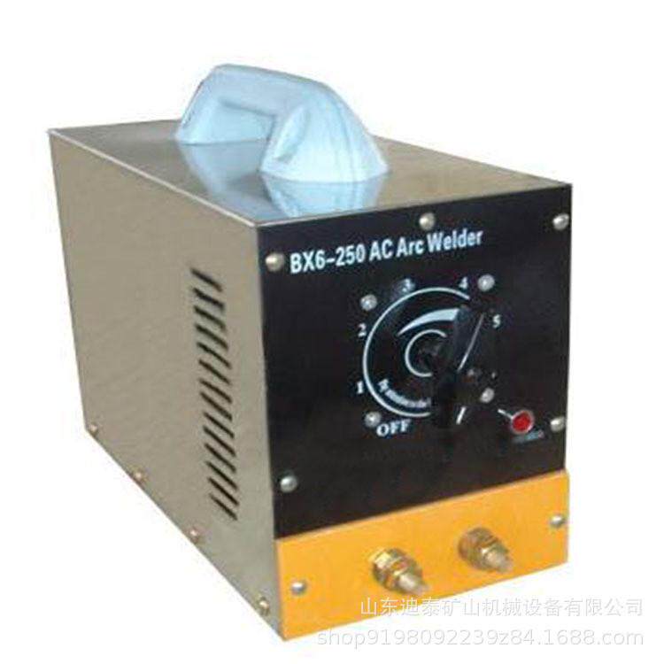 bx6-400交流弧焊机bx6-315焊机电焊机弧焊机家用手提不锈钢交流