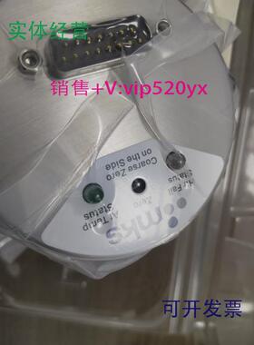 现货供应MKS真空压力计627D.1TDE1B，E28D.1TDE6B