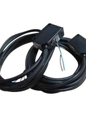 SUNX神视小型对射式光电开关CX-23