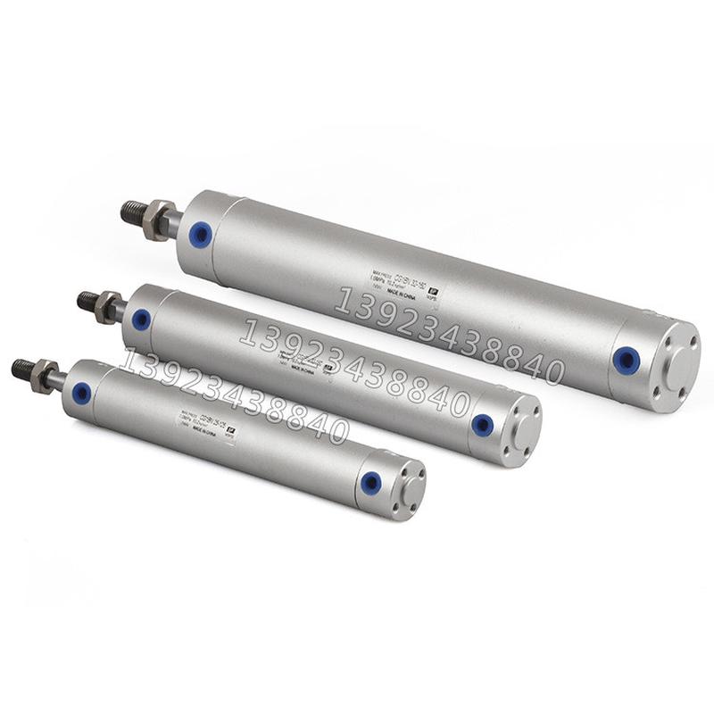 热销配件气缸移印机移印机cg1bn25-125cg1bn32-16032-12540-225mo