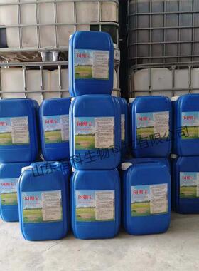 行家选大棚闷棚剂闷棚宝治死棵抗重茬根结地威百亩线虫初元石灰