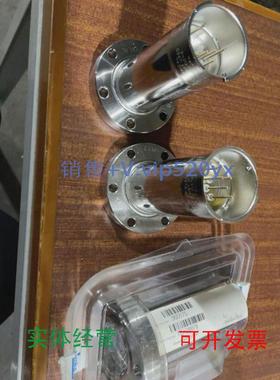 现货供应美国MKSTYPE:EXT-T