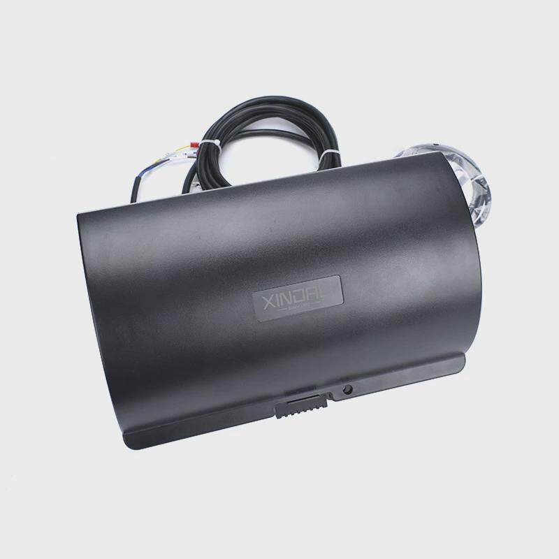 xdl20-xcd电控箱电位控制箱控制箱按钮开关按钮电控箱