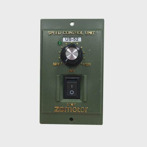 zd交流电机调速器us-5215w/25w/40w/60w90w/210w/140w/180w/200w