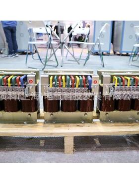 变供应三相变压器690v480v440v400v208v江西变压器220v厂家380v