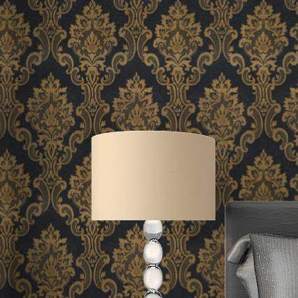 加厚墙纸自粘pvc欧式3d立体墙贴酒店卧室客厅办公室背景墙壁纸,玩具/童车/益智/积木/模型,毛绒/玩偶/公仔/布艺类玩具,淘宝优惠券,粉丝福利购,淘宝优惠卷