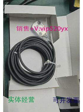 现货供应马波斯DITTEL声波传感器O3PZ1114210议价