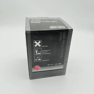 impa812290铜质修补剂铜封泥膏粘工业铜金属铸件耐高韩进口国产