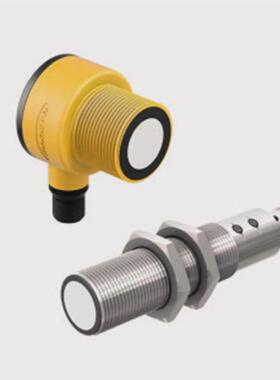 图尔克接近开关bi15r-w30-dap6x-h1141