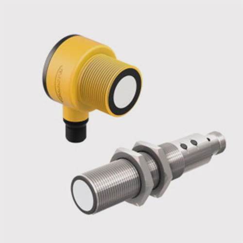 接近开关图尔克bi2-m12-ap6x