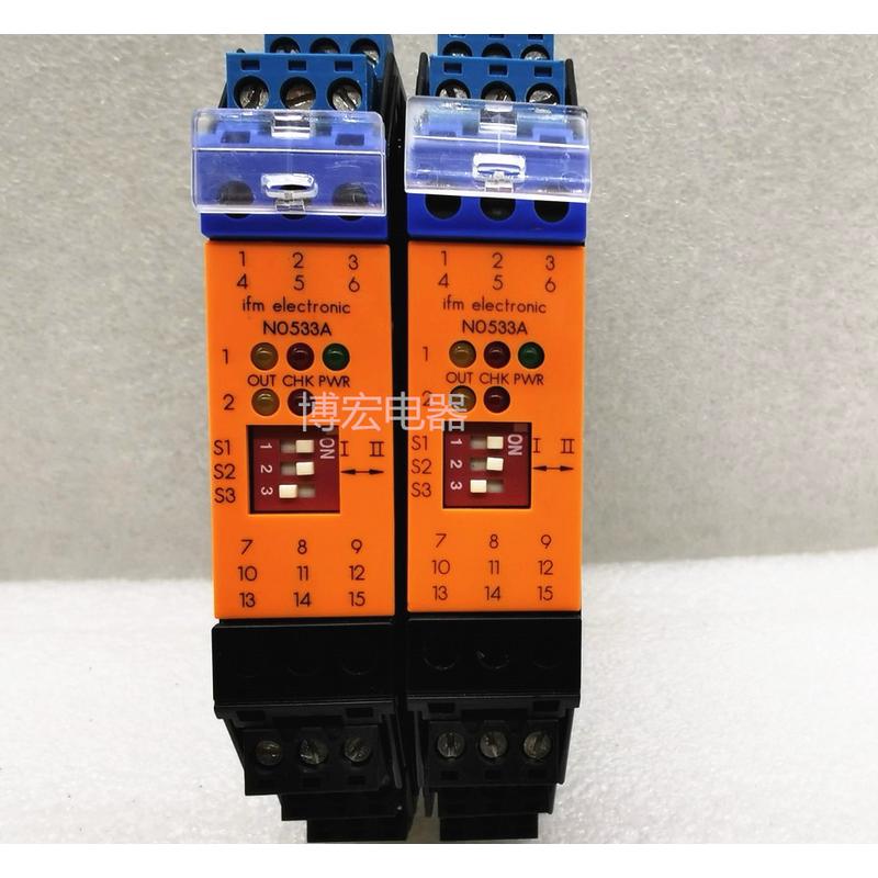 易现货门模块n0533ano533an0534ano534a福