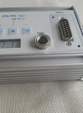 议价现货FESTO原装终端位置控制器 SPC11-INC议价