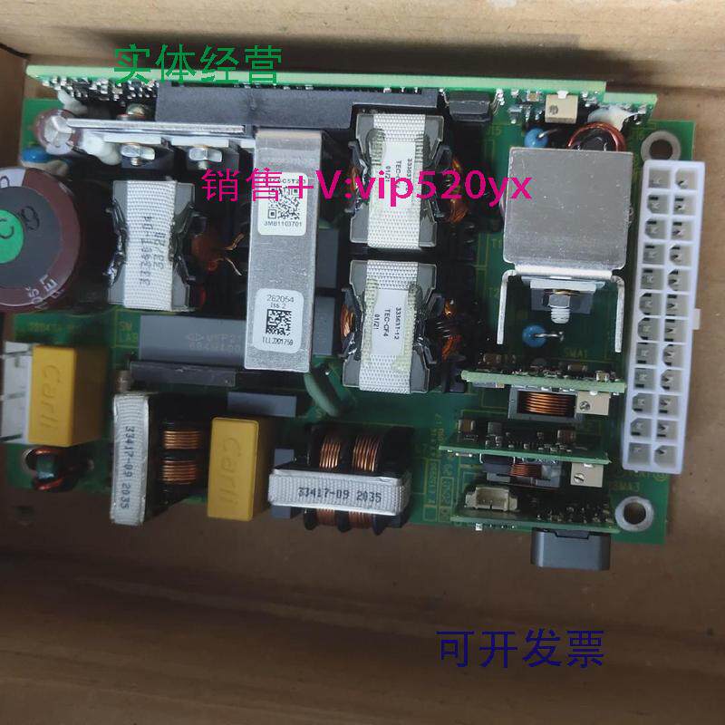 现货供应电源模块NV-175电源模块NV1-4G5FFH开关电源模块