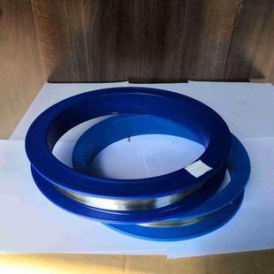 0.10.20.30.50.60.810.050.020.18电解抛光钼丝白钼丝