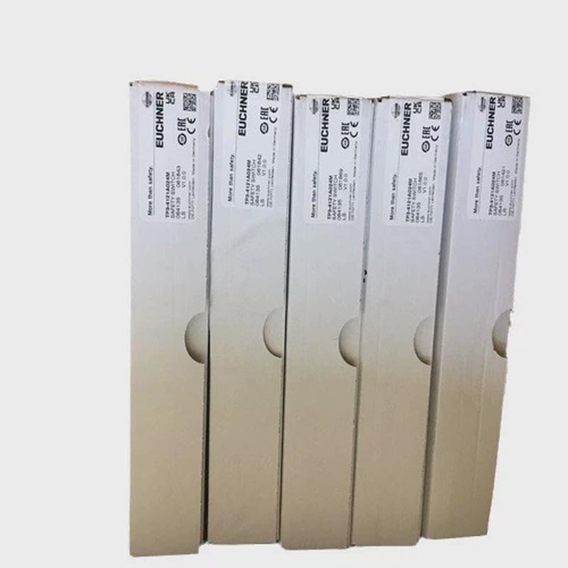 安士能现货开关tp3-2131a024mc1743安全084285