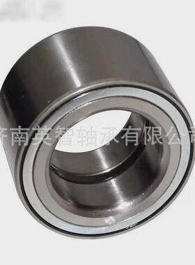 供应轮毂轴承bb5z1104a42450-4204042450-1205043401-65j02