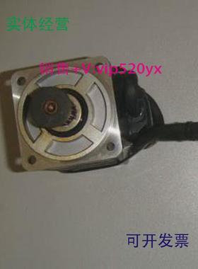 现货供应日本山洋P50B05010DXS20伺服电机