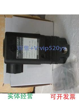 现货供应ITTConoflowGT41，IP转换器，议价，请勿直拍
