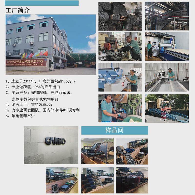 现货宠物便携折叠笼车载狗笼猫狗外出包手提式狗箱宠物旅行笼,宠物/宠物食品及用品,背包/箱包,淘宝优惠券,粉丝福利购,淘宝优惠卷