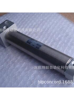 供应全新无包装cdm2ra32-125z气缸标准