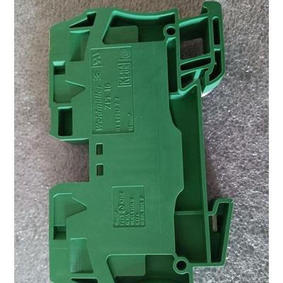 热销魏德米继电器/weidmuller1123410000勒trz120vuc1coempty