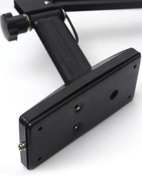 博灯厂家批发船舶照明海图灯cht4海图舟cht4led海图灯