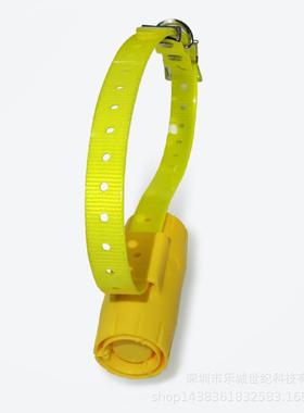 热销狗项圈窝猎狗信号发生蜂鸣器狗/beeper厂家跨境驱训dogcalls