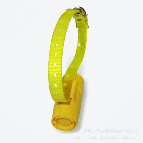 热销狗项圈窝猎狗信号发生蜂鸣器狗/beeper厂家跨境驱训dogcalls