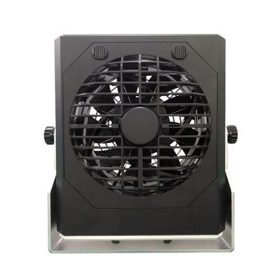 【凯仕德/KESD】KF-19AY台式离子风机除静电用静电消除器工业高频