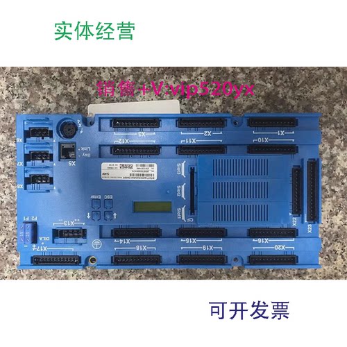 现货供应MTUOnsiteEnergy,X00E50200176SAM1-0220171186631203991