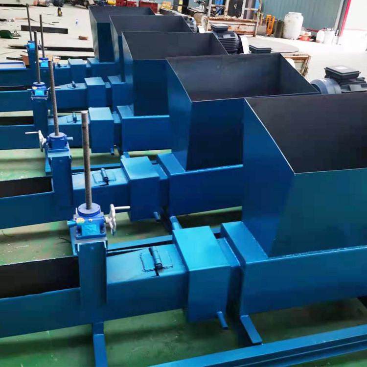 热销压块300卧式泡沫冷电动机机螺旋进料移动冷压设备车载柴油机,文具电教/文化用品/商务用品,教学标本/模型,淘宝优惠券,粉丝福利购,淘宝优惠卷