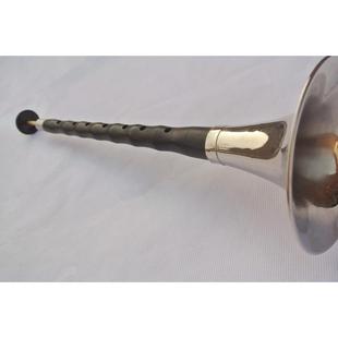 供应各种吹奏乐器专业乌木唢呐传统手工制作民族调齐全送免修哨片