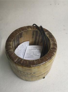 电磁操作机构分合闸线圈线圈闸线圈ct17ct19cd10cd17ct23