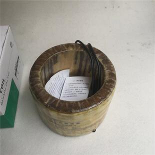 电磁操作机线圈构合闸线圈分闸线圈ct17ct19cd10cd17ct23