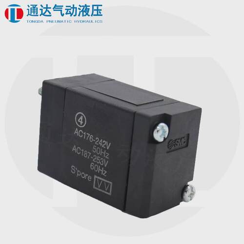 smcvfs5310.5110.4110.5210.4210.4310.3110.3300.3200线圈专用