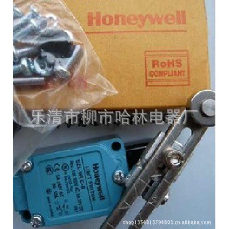 限位行程开关SZL-WLC-BSZL-WLC-ASZL-WLC-C