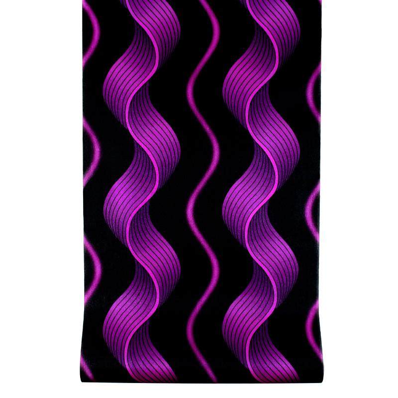 过道歌厅闪光墙布3d反光专用酒吧主题包厢走廊ktv墙纸背景墙壁纸,家装主材,PVC墙纸,淘宝优惠券,粉丝福利购,淘宝优惠卷