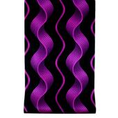 过道歌厅闪光墙布3d反光专用酒吧主题包厢走廊ktv墙纸背景墙壁纸