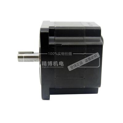 厂家直销深圳精博j397j3910j3911j3913j3915三相步进电机