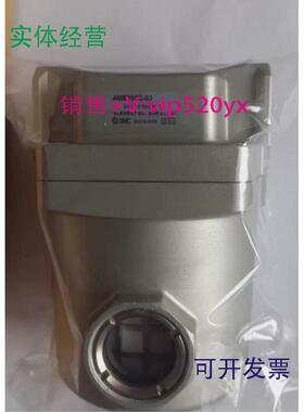 现货供应SMCAME150C-02现货