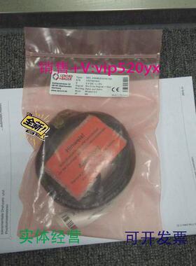 现货供应Lenord+Bauer编码器2444KNPG5K150议价