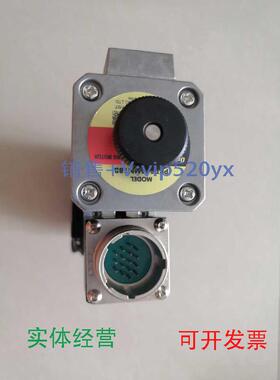 现货供应surugaseiki骏河精机KS102-100高精度电动平台，成色漂亮