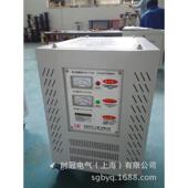 出口伊拉克配套设备50kva100千瓦200kw三相转换变压器400v转380v