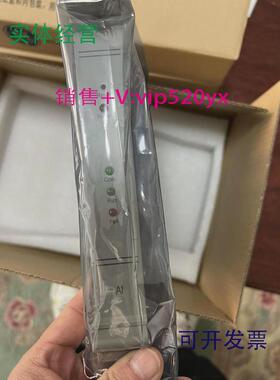 现货供应GE新华369B1841G0130模块卡件EDPU