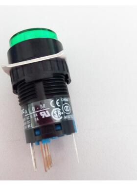 选择开关idecas6q-33y2c和泉产品