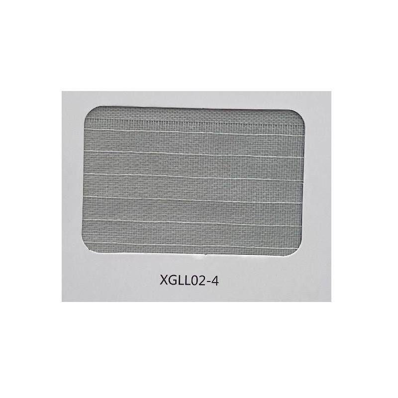 韩式香格里拉帘卷帘窗帘百叶帘柔纱帘罗马帘客厅奶油窗帘办公卧室